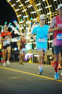 BIB: 43119, 425
                            <button type="button" onclick="openModal(22821857)" class="btn btn-primary btn-sm float-right btn-popup" data-toggle="modal" data-target=".modal-high-quality">
                        <i class="fas fa-shopping-cart"></i> Add to Cart
                    </button>
                                            <button type="button" onclick="isThisMe(22821857, true)" class="btn btn-success btn-sm float-right btn-popup btn-isme hidden" data-toggle="tooltip" data-placement="bottom" title="นี่คือรูปของคุณใช่ไหม คลิกที่นี่เพื่อเอาเข้าอัลบั้ม">
                        <i class="fas fa-plus"></i> Add to album
                    </button>
                    <button type="button" onclick="isThisMe(22821857, false)" class="btn btn-warning btn-sm float-right btn-popup btn-isnotme hidden">
                        <i class="fas fa-ban"></i> Remove from album
                    </button>